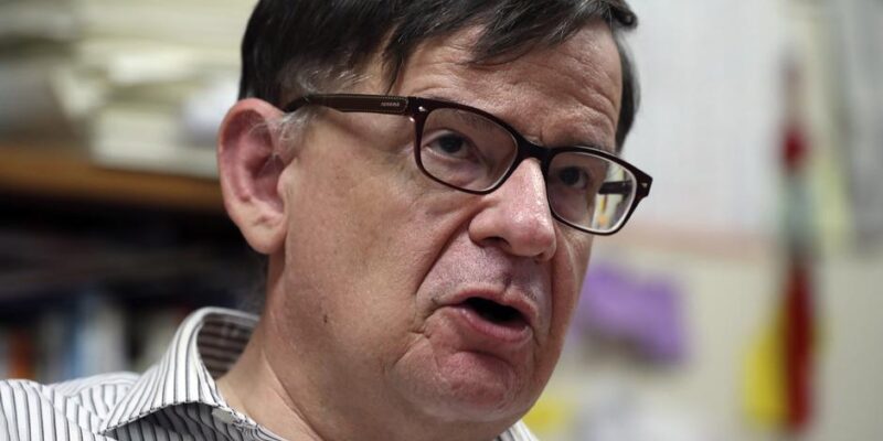 53220963 403.jpg Deutsche Welle Латвия