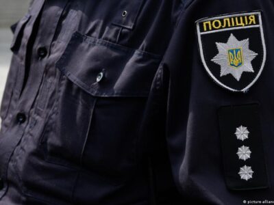 В Украине и Молдове раскрыта группа, готовившая серию убийств 4 53575597 403 1.jpg 1 Deutsche Welle Молдова