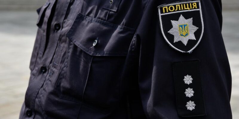 В Украине и Молдове раскрыта группа, готовившая серию убийств 1 53575597 403 1.jpg 1 Deutsche Welle Молдова