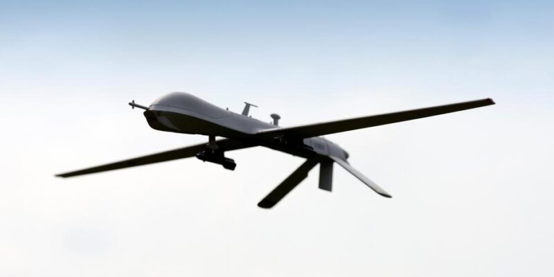 54071540 403.jpg Deutsche Welle дроны