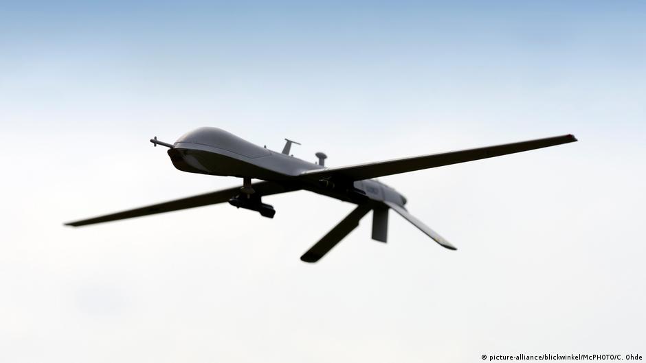 54071540 403.jpg Deutsche Welle дроны