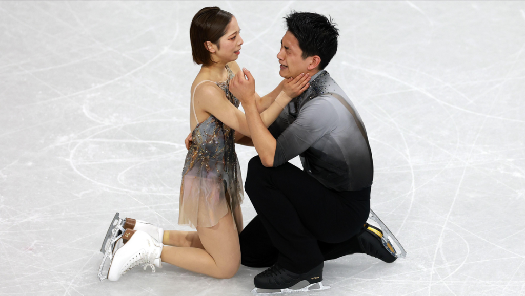 5553ca80 10d1 11f1 9120 a910fc22c6ac.png Новости BBC зимняя Олимпиада-2026