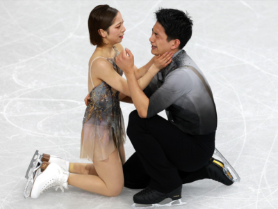 5553ca80 10d1 11f1 9120 a910fc22c6ac.png Новости BBC зимняя Олимпиада-2026