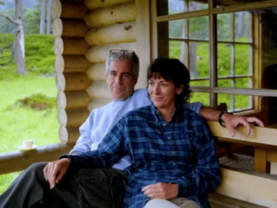 5576ba50 05e5 11f1 b7e1 afb6d0884c18 1.png 1 Новости BBC Гислейн Максвелл, Джеффри Эпштейн