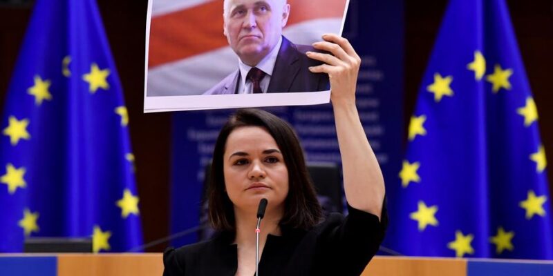 55959495 403.jpg Deutsche Welle Беларусь