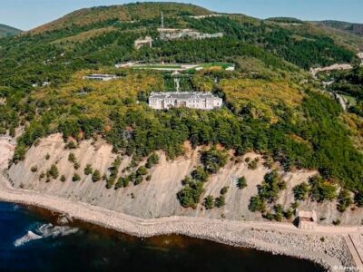 56337753 403.jpg Deutsche Welle дворец Путина