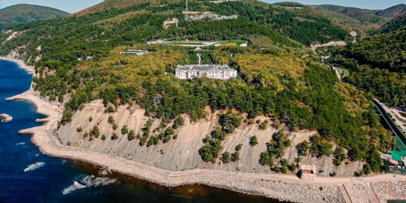 56337753 403.jpg Deutsche Welle дворец Путина