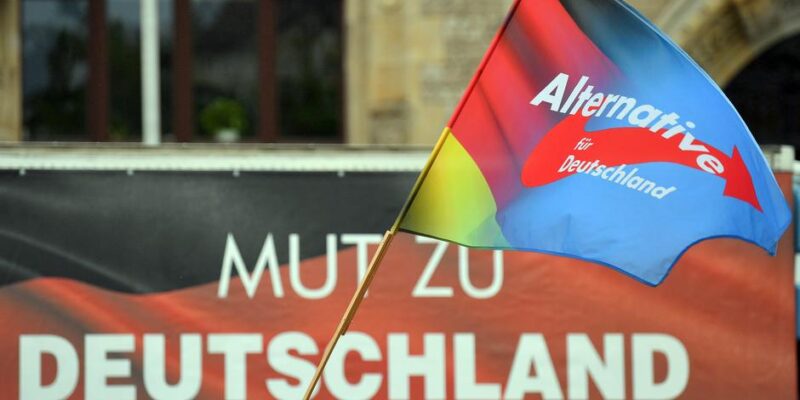 56364570 403.jpg Deutsche Welle АдГ