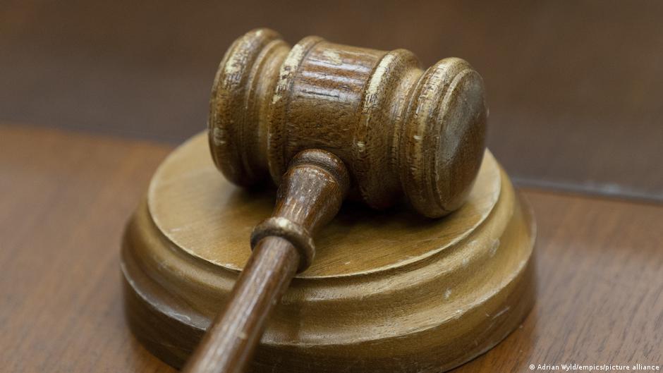 56743779 403.jpg Deutsche Welle Казахстан