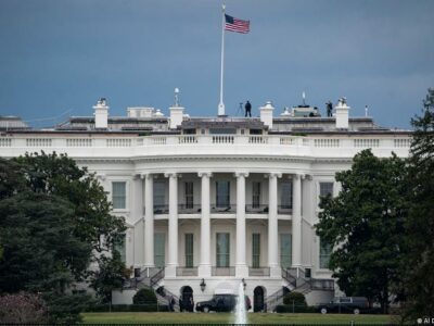 57363210 403.jpg Deutsche Welle Gallup