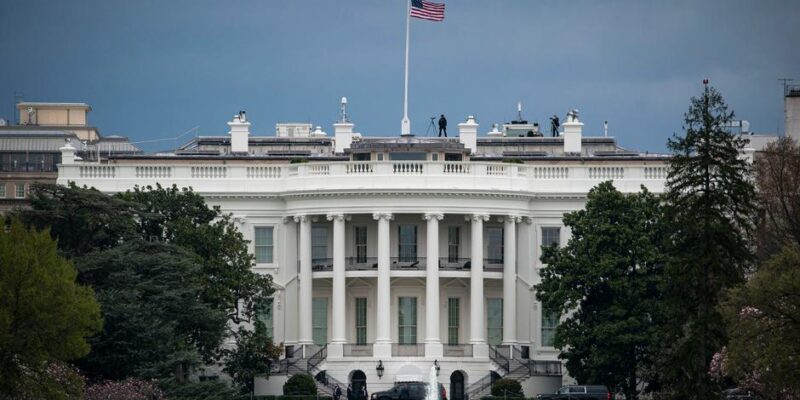 57363210 403.jpg Deutsche Welle Gallup