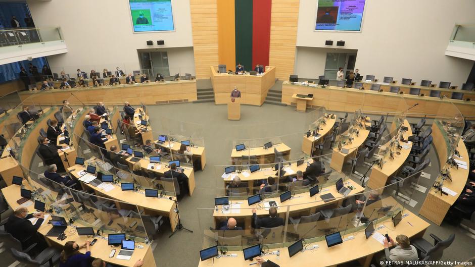 57603928 403.jpg Deutsche Welle Литва