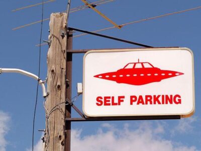 «Они существуют, но я их не видел». Что Обама рассказал о внеземной жизни и почему Трамп решил раскрыть сведения об НЛО 2 57673240 0e41 11f1 8705 e59653a64488.jpg Новости BBC НЛО