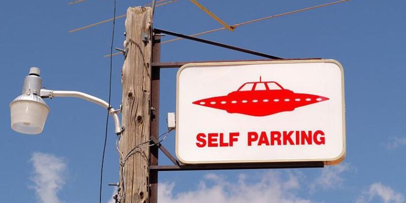 57673240 0e41 11f1 8705 e59653a64488.jpg Новости BBC НЛО