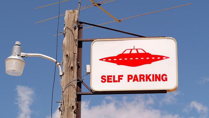 57673240 0e41 11f1 8705 e59653a64488.jpg Новости BBC НЛО