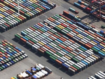 58702741 403.jpg Deutsche Welle экспорт