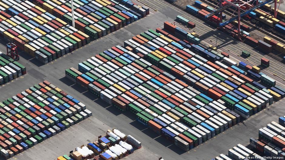 58702741 403.jpg Deutsche Welle экспорт