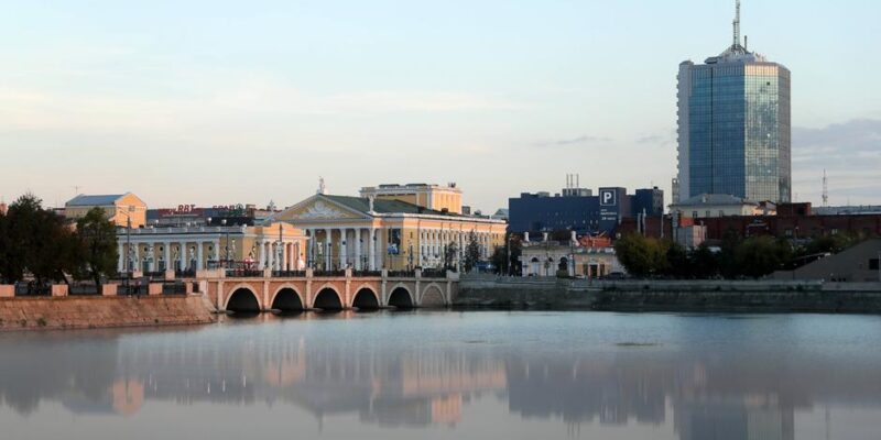 58894879 403.jpg Deutsche Welle взятка