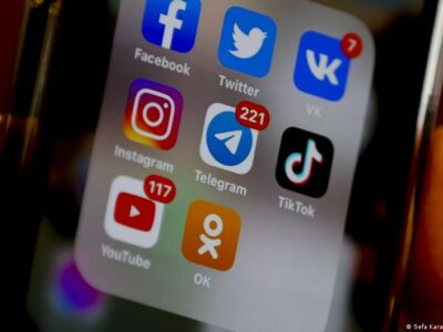 59228851 403.jpg Deutsche Welle Telegram, Роскомнадзор