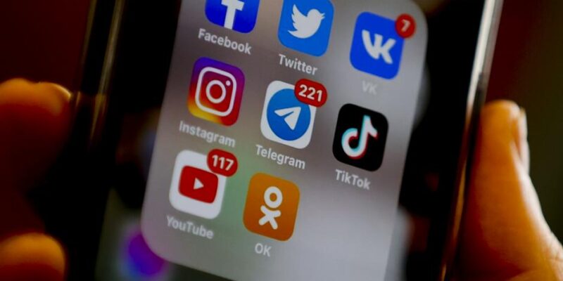 59228851 403.jpg Deutsche Welle Telegram, Роскомнадзор