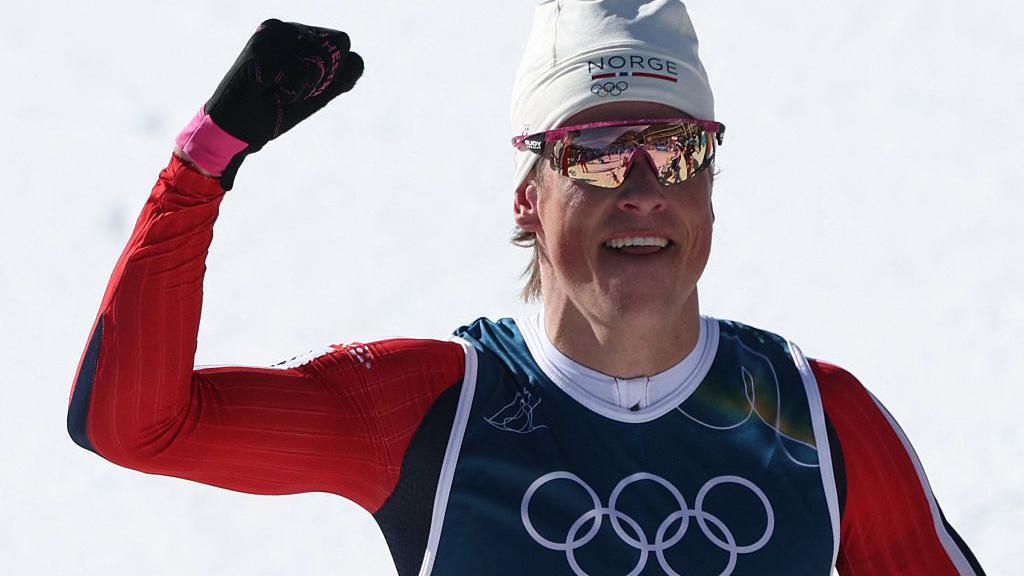 5b997b50 0cc2 11f1 8561 df3cc28357d5.jpg BBC News Русская служба зимняя Олимпиада-2026