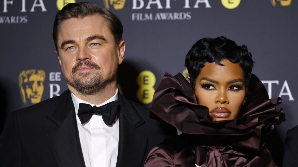 5bac0450 1064 11f1 8557 d793163680c1.jpg Новости BBC BAFTA-2026