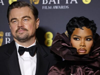 5bac0450 1064 11f1 8557 d793163680c1.jpg Новости BBC BAFTA-2026