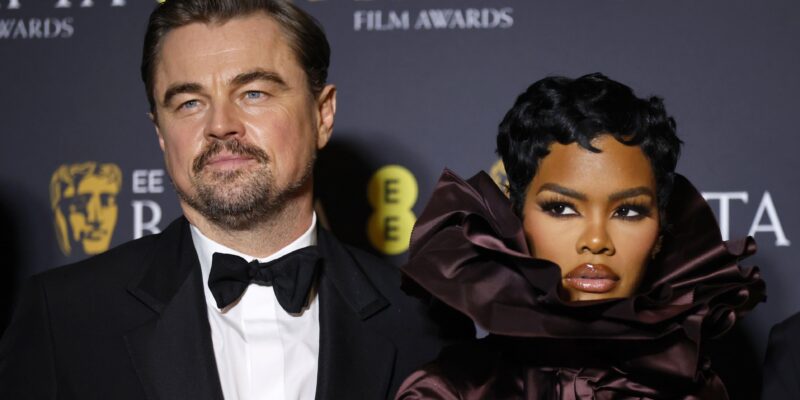 5bac0450 1064 11f1 8557 d793163680c1.jpg Новости BBC BAFTA-2026