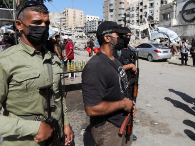 5d6254a0 0ce7 11f1 9829 df4a8e2d9f77.jpg Новости BBC ХАМАС