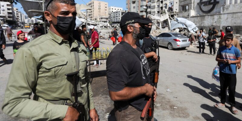 5d6254a0 0ce7 11f1 9829 df4a8e2d9f77.jpg Новости BBC ХАМАС