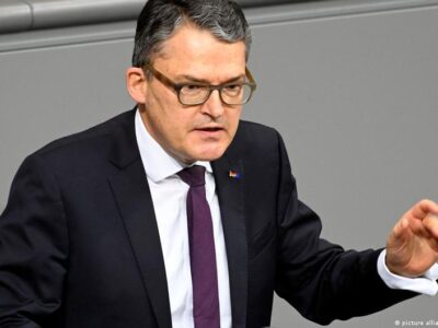 60669057 403.jpg Deutsche Welle иран