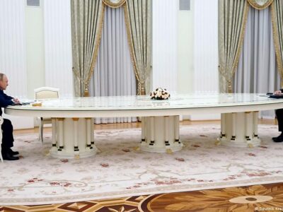 60689791 403.jpg Deutsche Welle переговоры