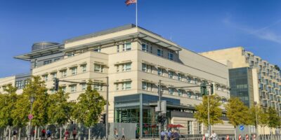 60706288 403.jpg политика Дональд Трамп