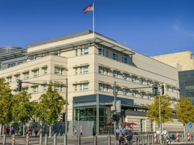 60706288 403.jpg Deutsche Welle Дональд Трамп