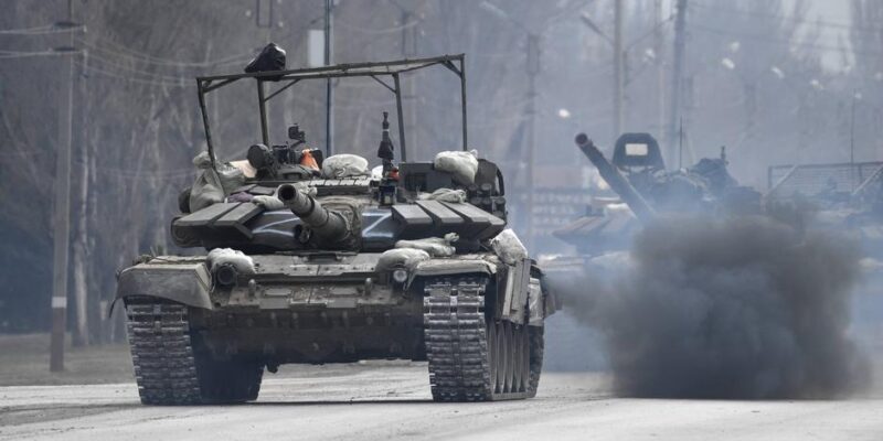 60938278 403.jpg Deutsche Welle годовщина войны в Украине