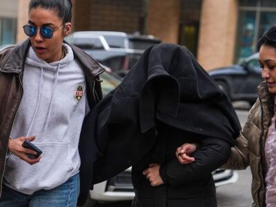 60a3c2e0 135c 11f1 911e 799f6530902b.jpg Новости BBC ICE