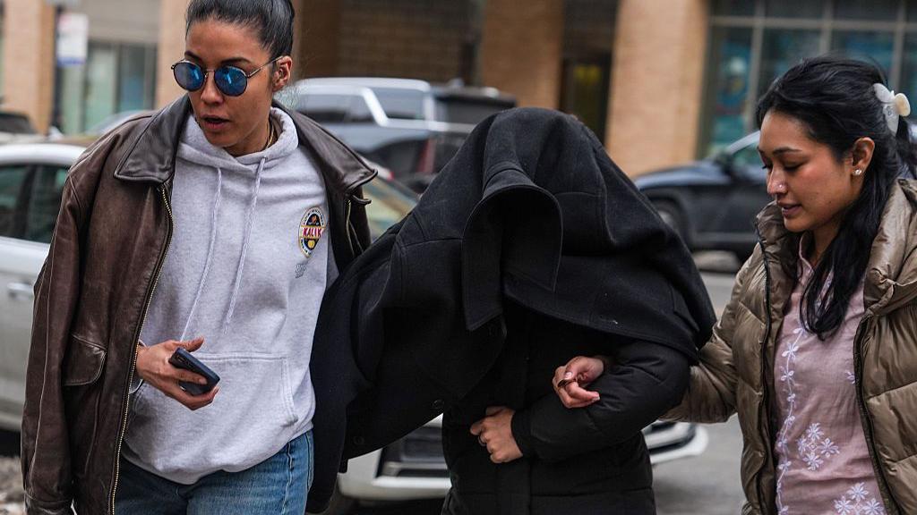 60a3c2e0 135c 11f1 911e 799f6530902b.jpg Новости BBC ICE