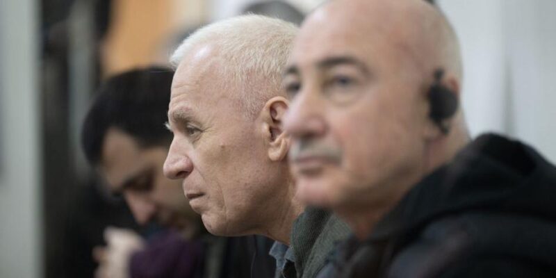 60b162e0 cb9c 11f0 8b24 8191145688b1 2.jpg 2 Новости BBC итоги Карабаха