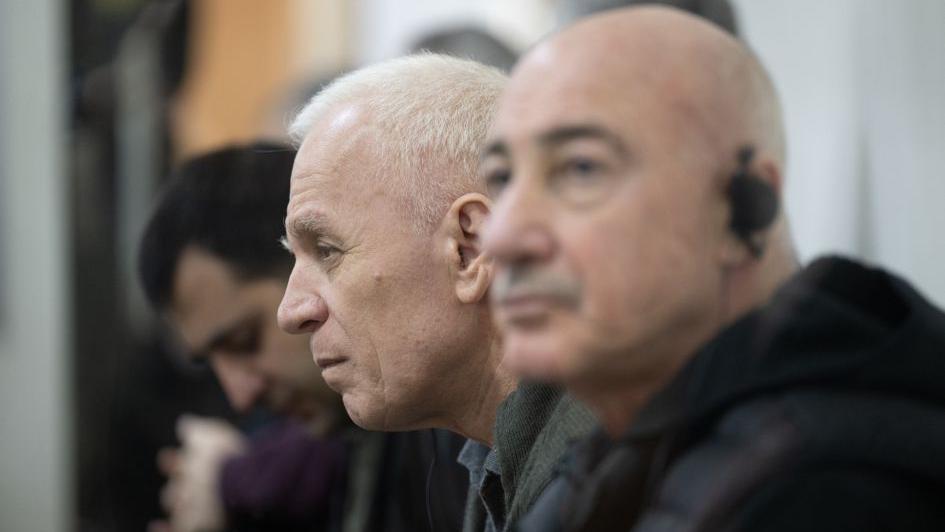 60b162e0 cb9c 11f0 8b24 8191145688b1 2.jpg 2 Новости BBC итоги Карабаха