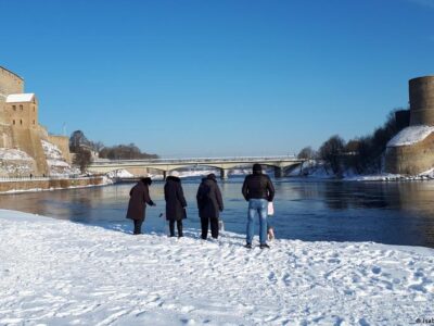 61082090 403.jpg Deutsche Welle инвестиционная платформа