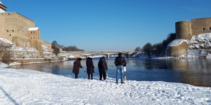 61082090 403.jpg Deutsche Welle инвестиционная платформа