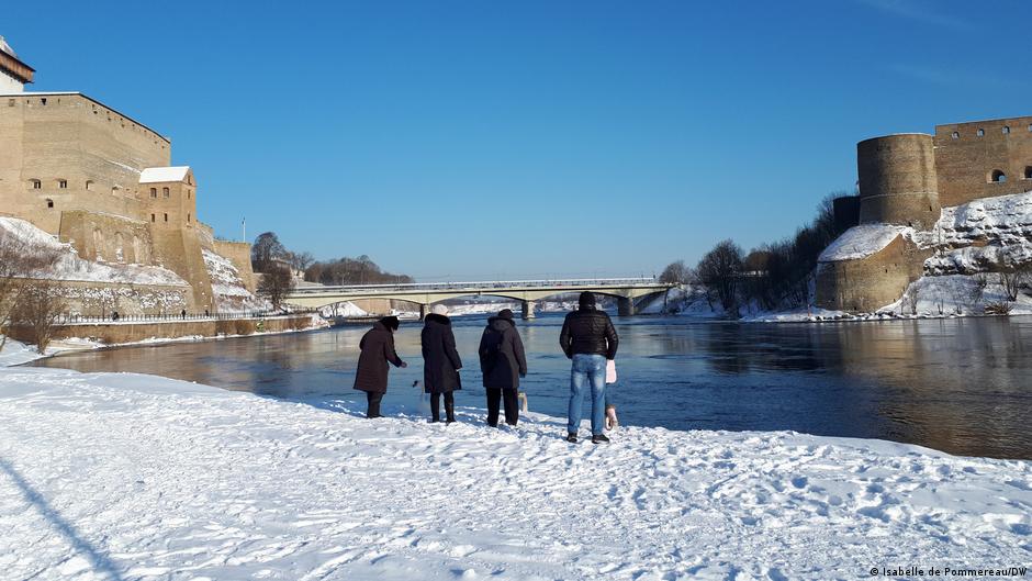 61082090 403.jpg Deutsche Welle инвестиционная платформа