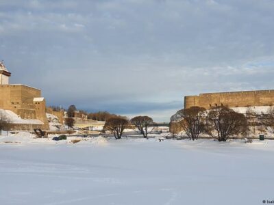 61082284 403.jpg Deutsche Welle шенген