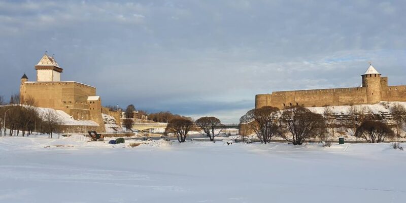 61082284 403.jpg Deutsche Welle шенген