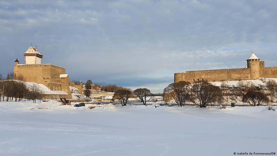 61082284 403.jpg Deutsche Welle шенген