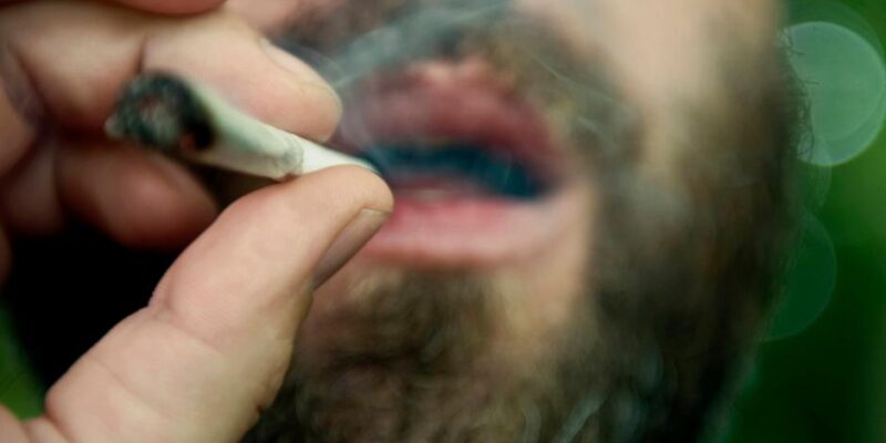 61140901 403.jpg Deutsche Welle каннабис