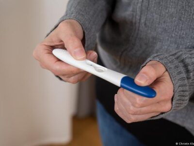 61299970 403.jpg Deutsche Welle беременные, беременные в России, реестр беременных