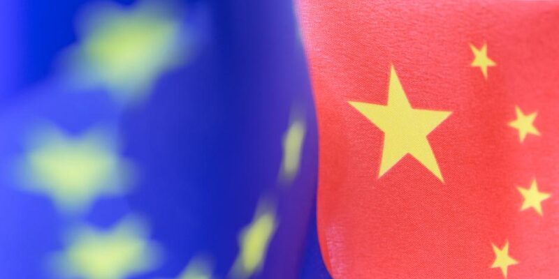 61306037 403.jpg Deutsche Welle война Украине