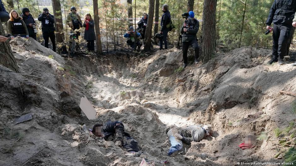 61364412 403.jpg Deutsche Welle The Sunday Times