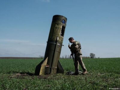 61595146 403.jpg Deutsche Welle ПВО